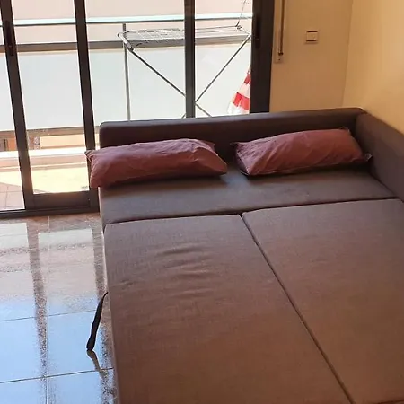 Terol Apartament
