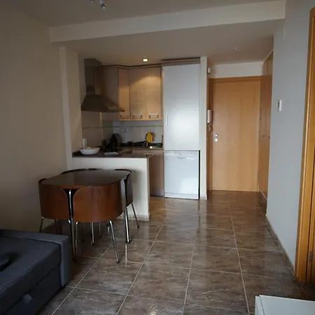 Terol * ランポーヤ