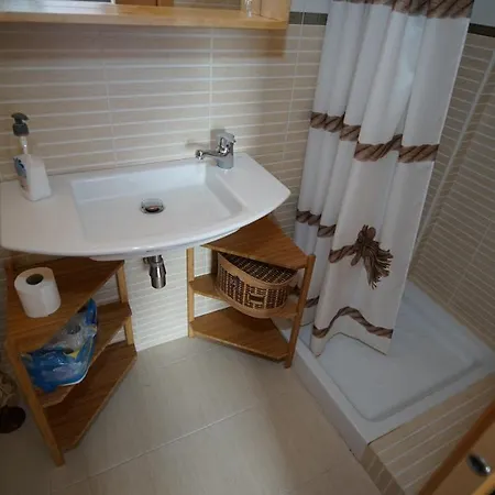 Terol ランポーヤ